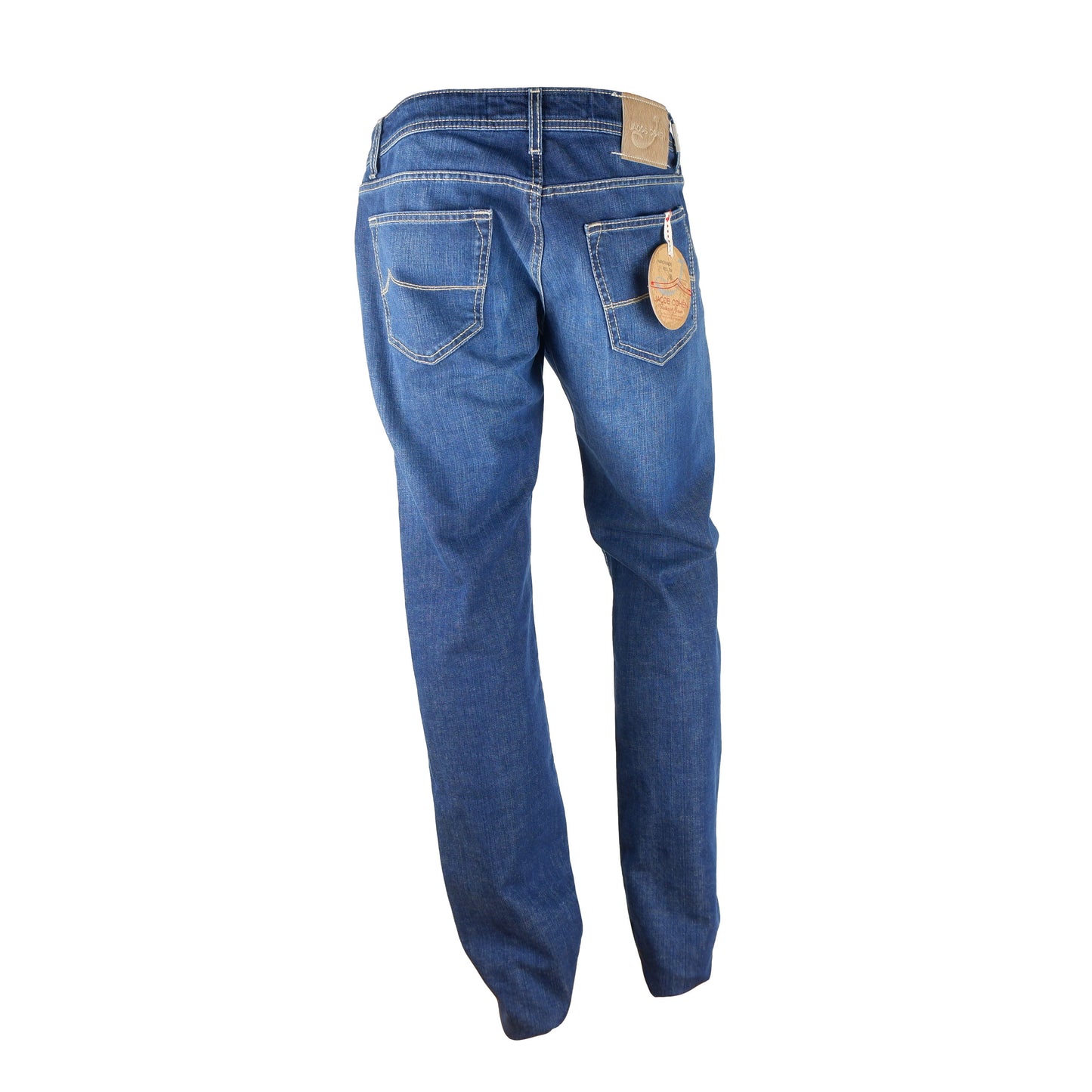 W- Jacob Cohen Jeans & Hose