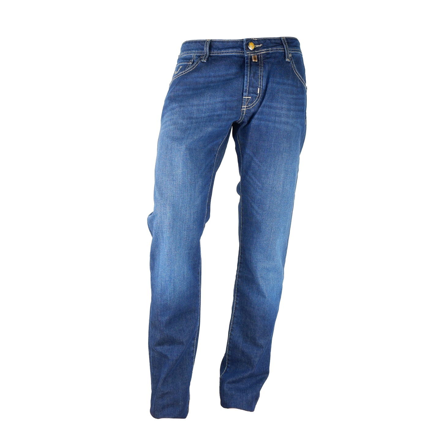 W- Jacob Cohen Jeans & Hose