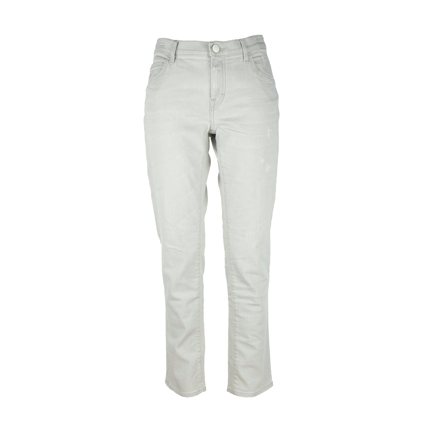 W- Jacob Cohen Jeans & Hose