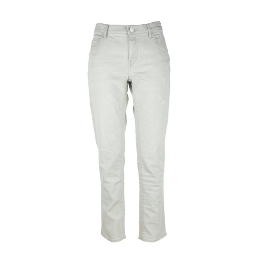W- Jacob Cohen Jeans & Hose