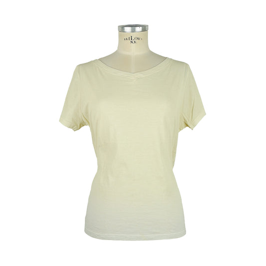 V-gesso Jacob Cohen Oberteile & T-Shirt