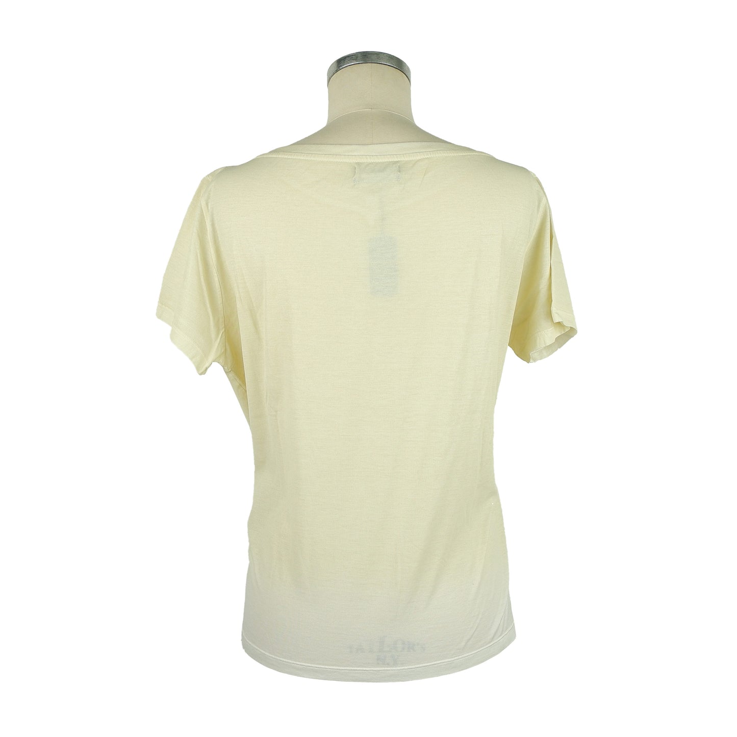 V-gesso Jacob Cohen Oberteile & T-Shirt