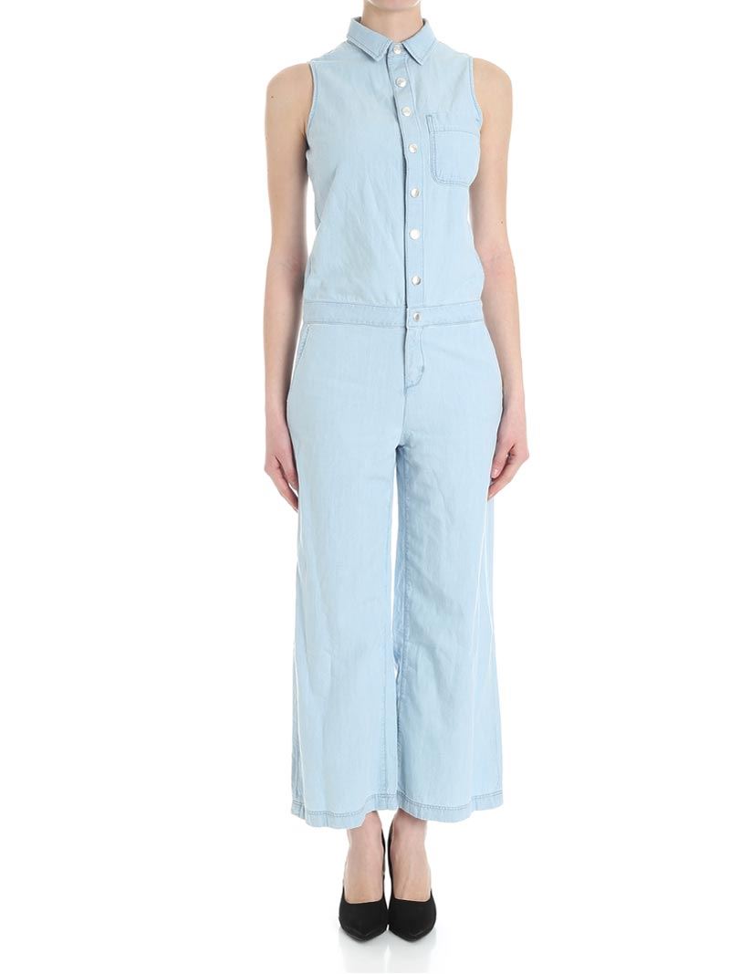 W- Jacob Cohen Kleid