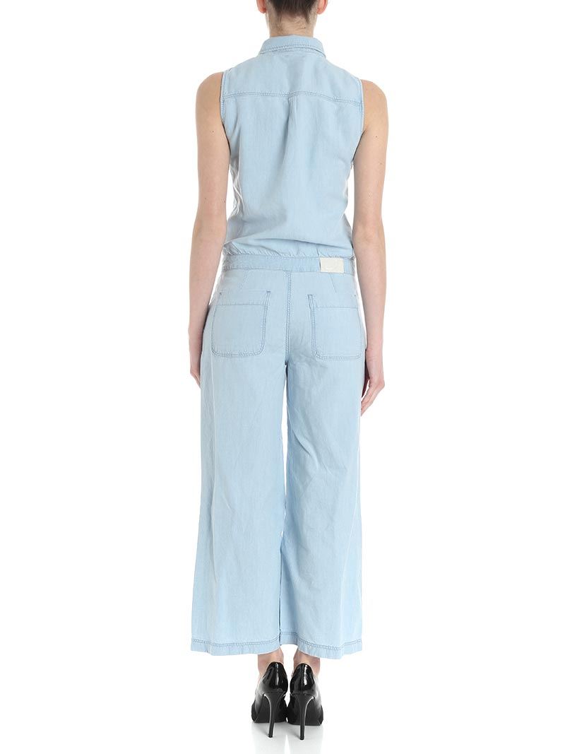 W- Jacob Cohen Kleid