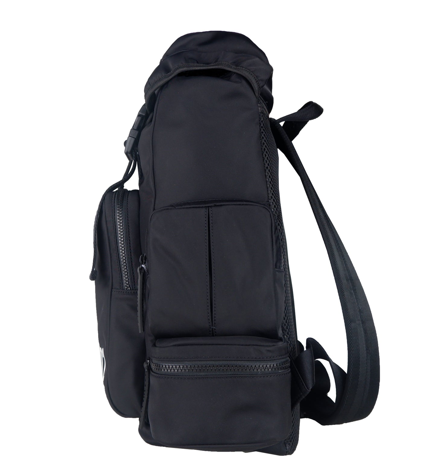 Sj- Dsquared-Rucksack