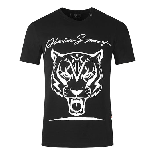 Tips-it Plein Sport T-Shirt