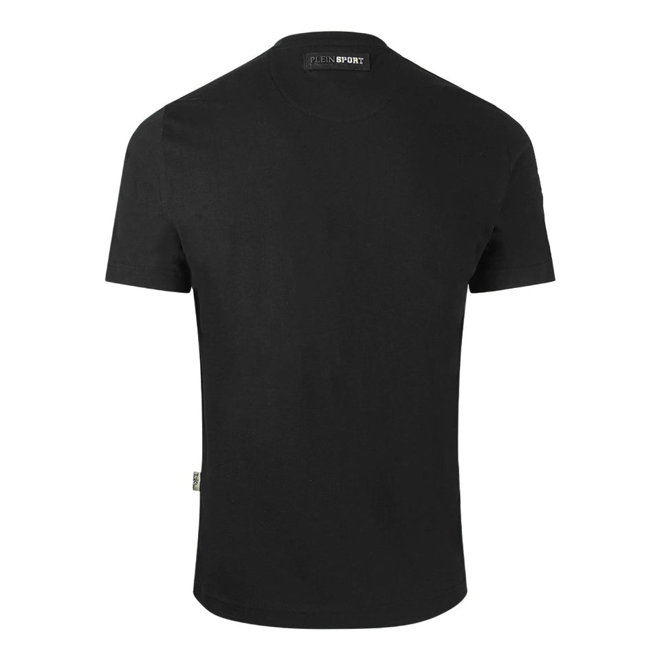 Tips-it Plein Sport T-Shirt