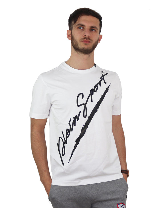 Tips-tn Plein Sport T-Shirt