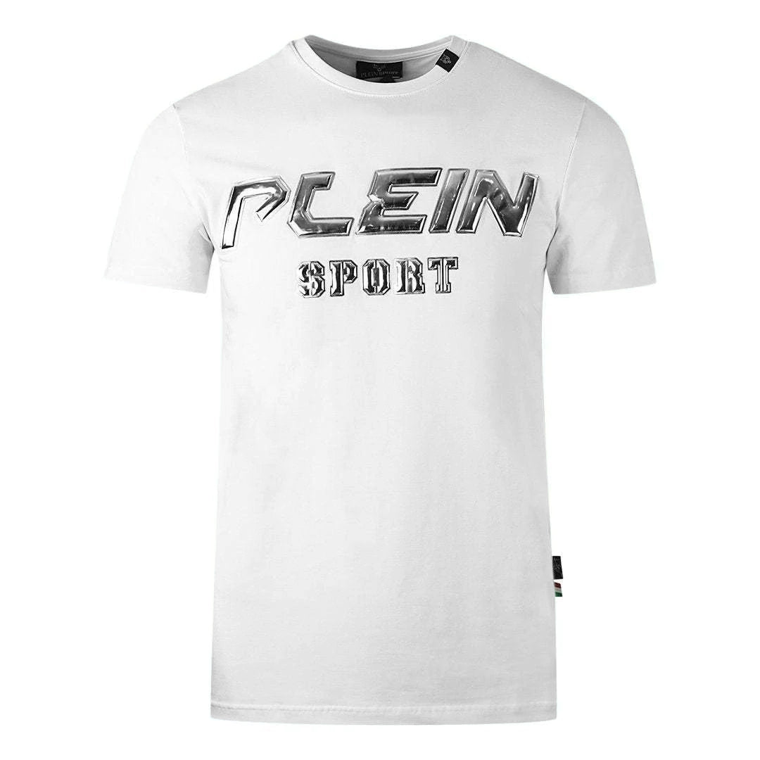 Tips-it Plein Sport T-Shirt