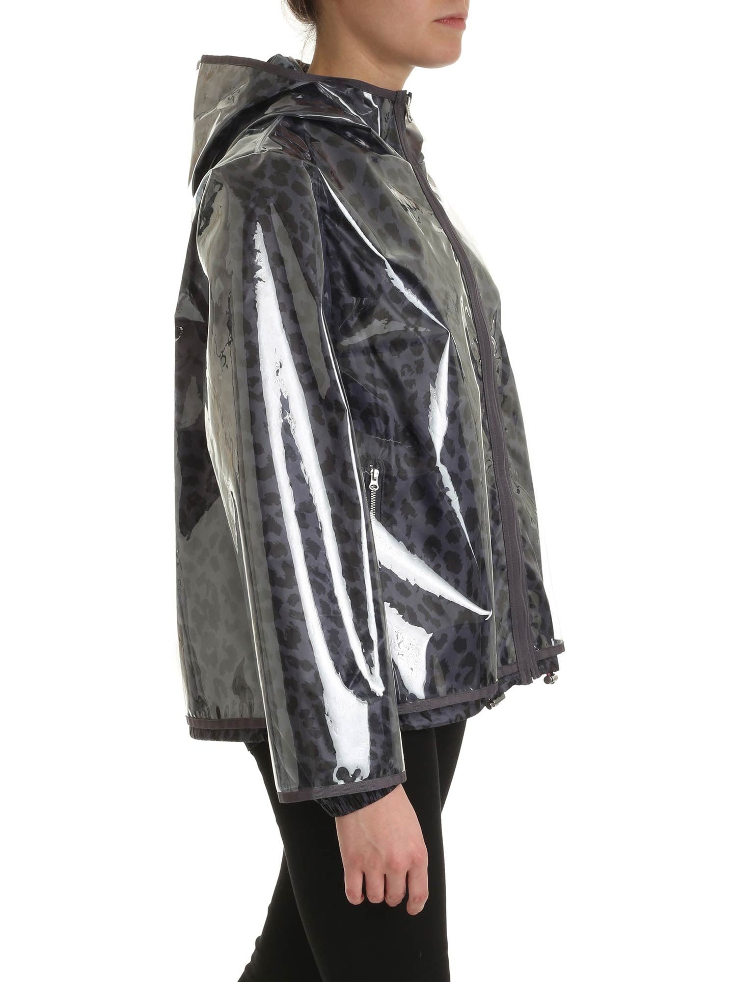 Yv-iz Pinko Jacken & Mantel