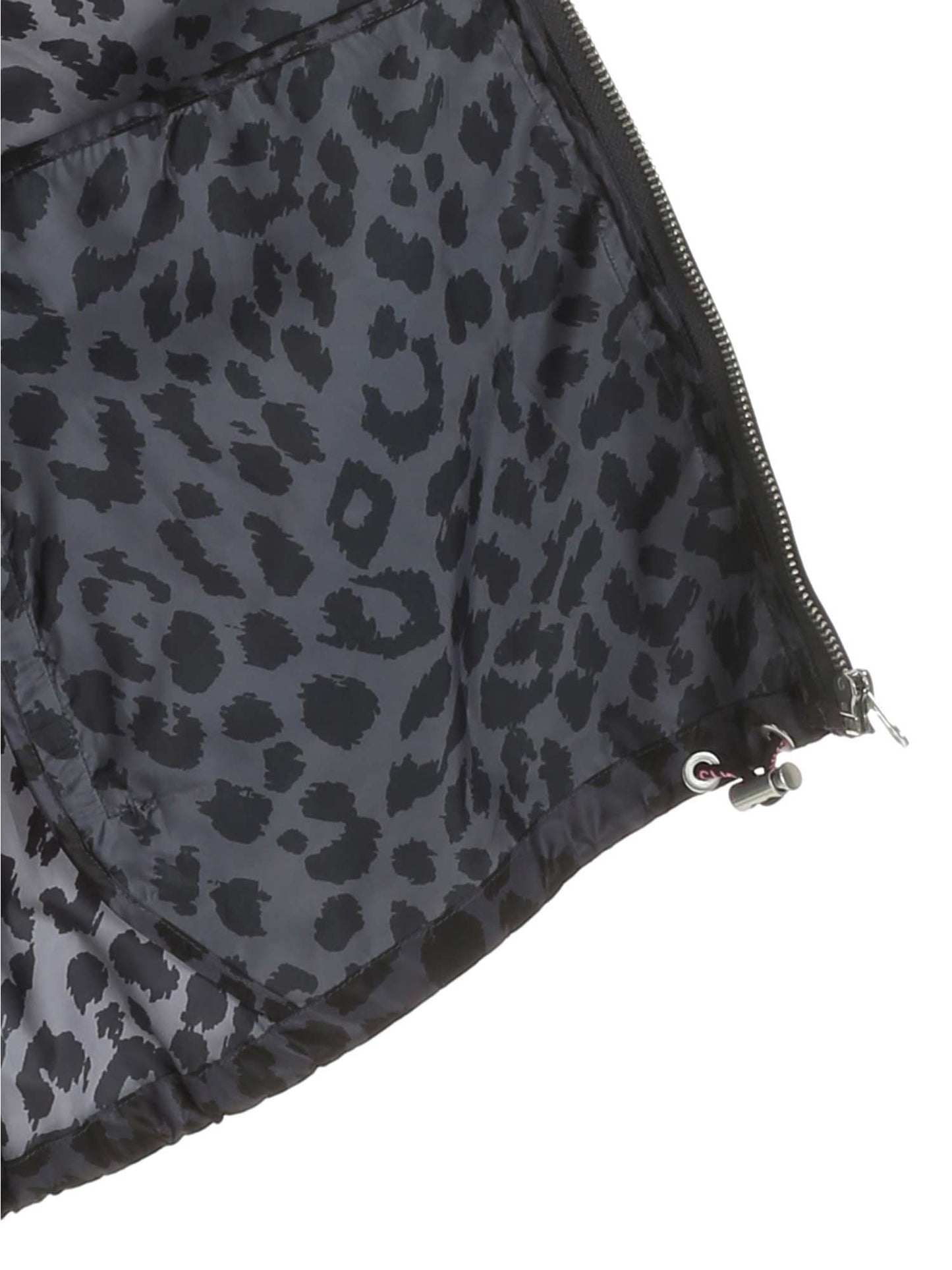 Yv-iz Pinko Jacken & Mantel