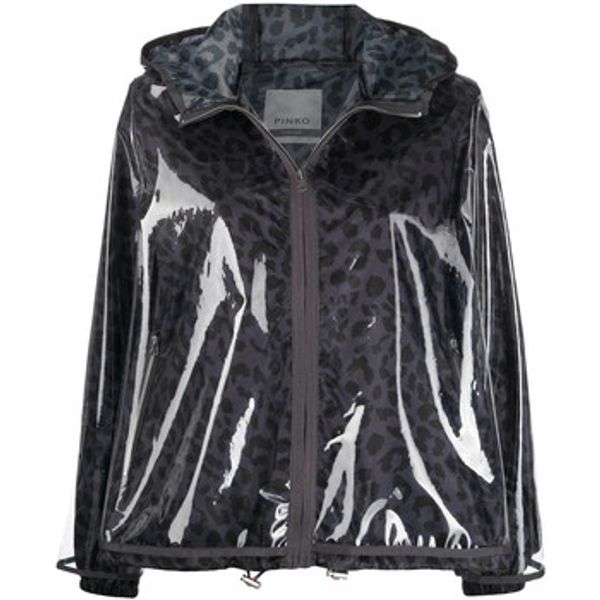 Yv-iz Pinko Jacken & Mantel