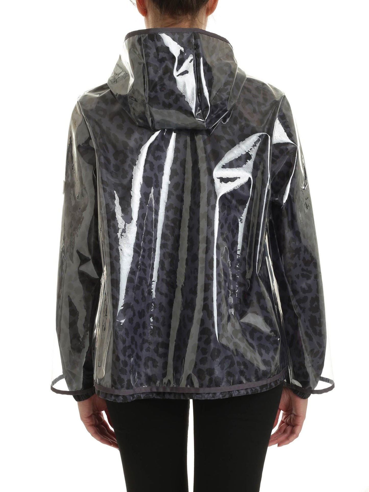 Yv-iz Pinko Jacken & Mantel