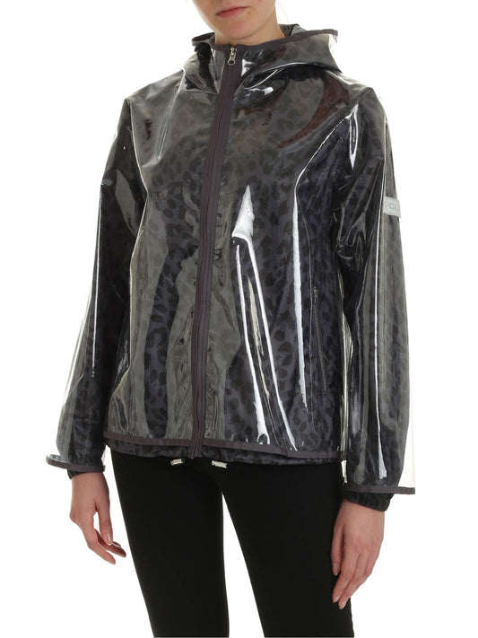 Yv-iz Pinko Jacken & Mantel