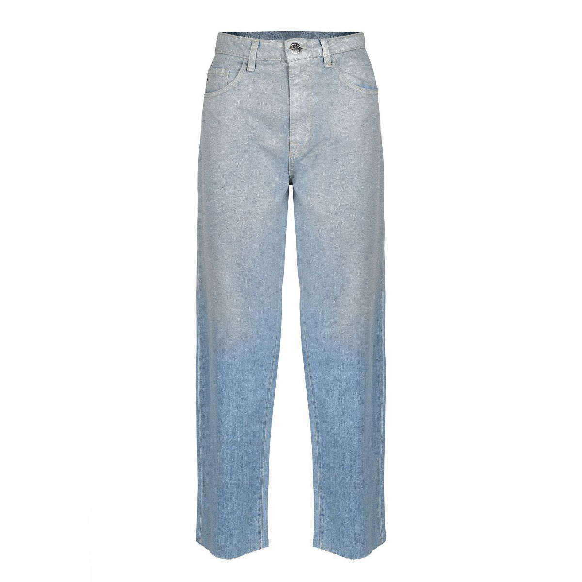 Yt-ei Pinko Jeans & Hose