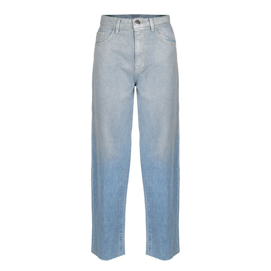 Yt-ei Pinko Jeans & Hose
