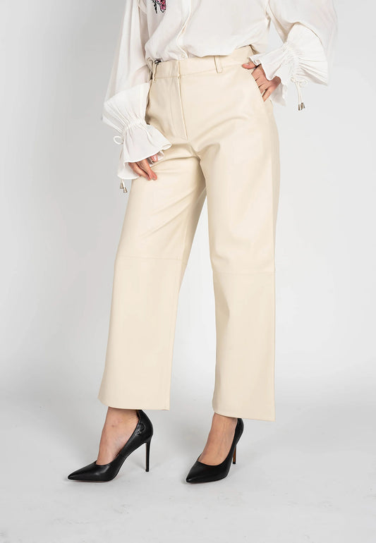 Ymn-d Pinko Jeans & Hose