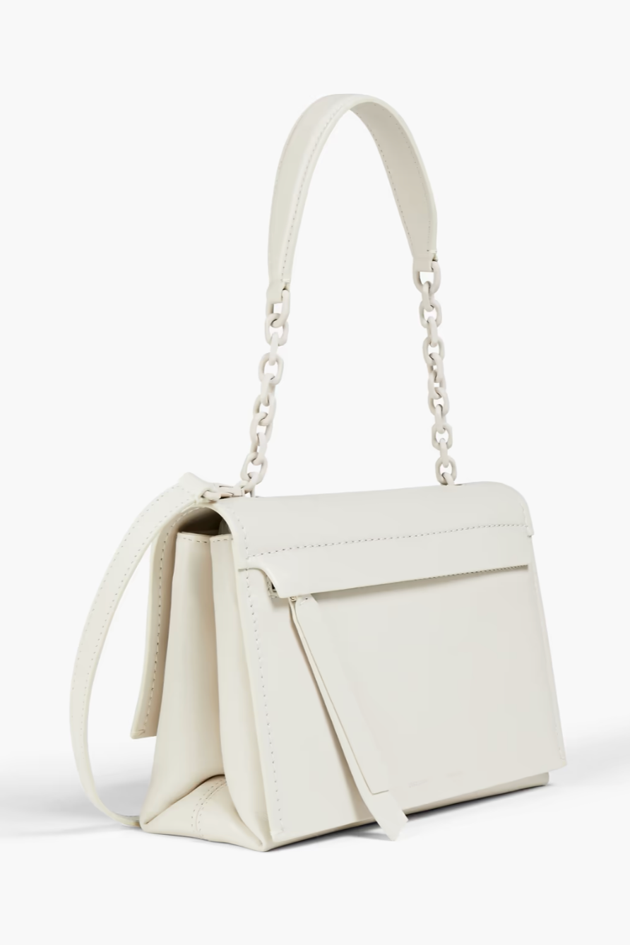 Slea- Off-white Handtasche