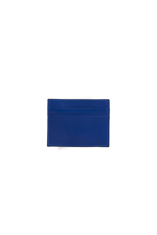 Bluette Brieftasche