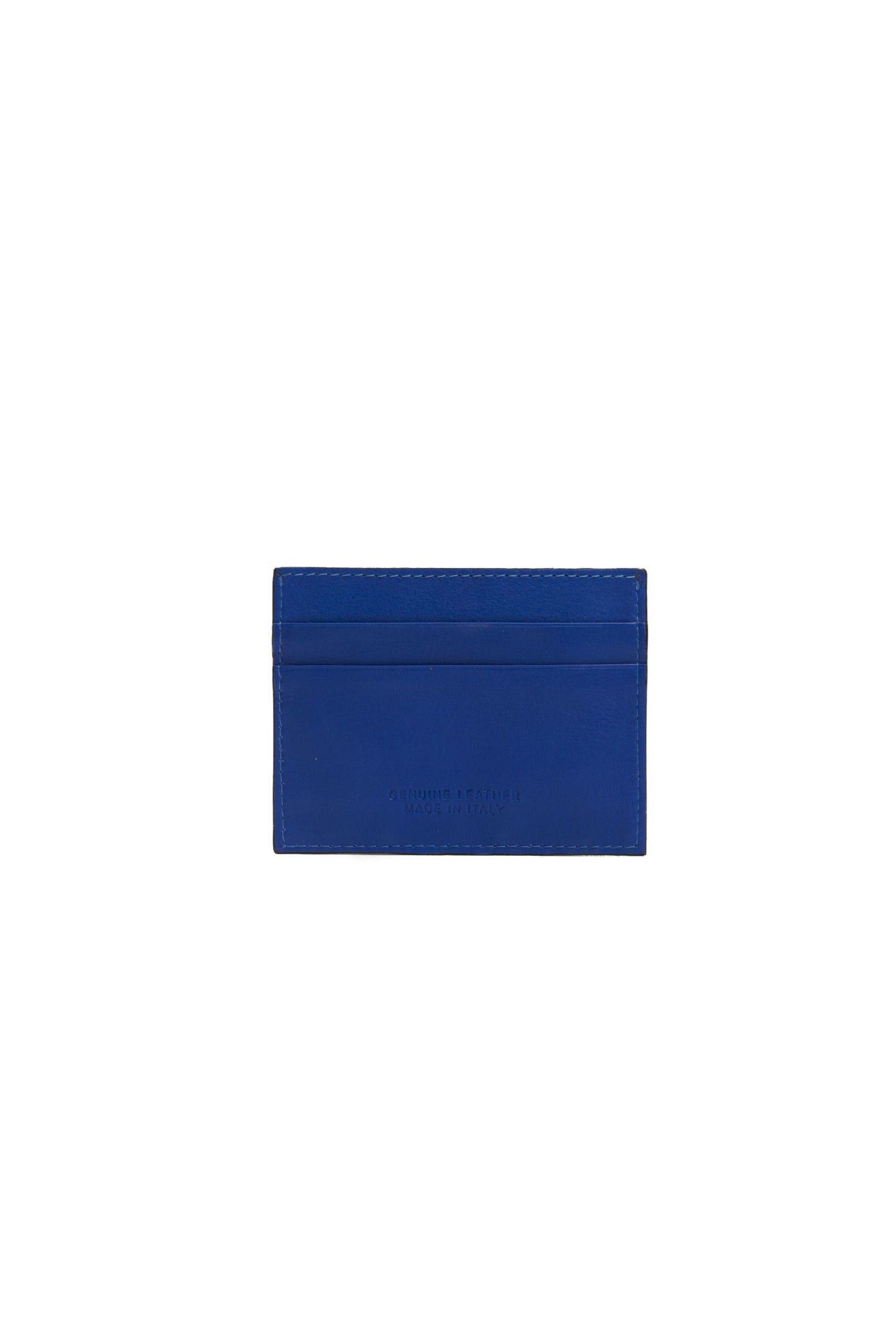 Bluette Brieftasche