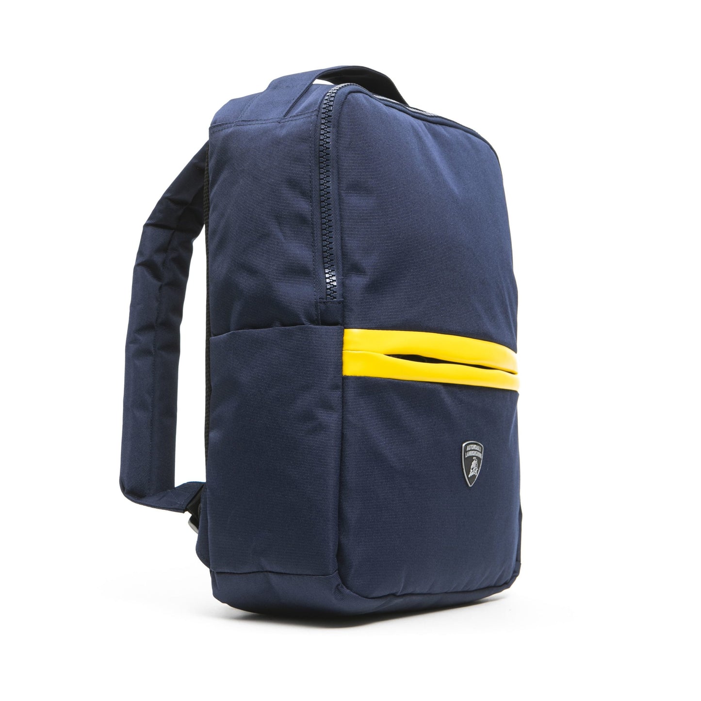 Blu Navy Rucksack
