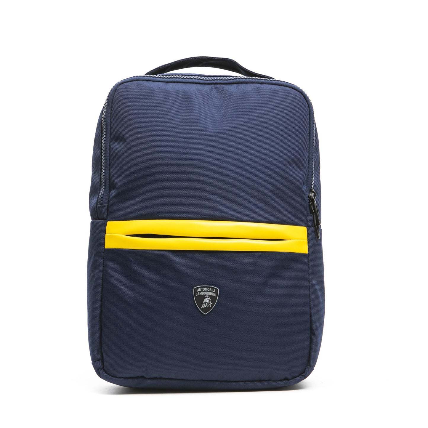Blu Navy Rucksack