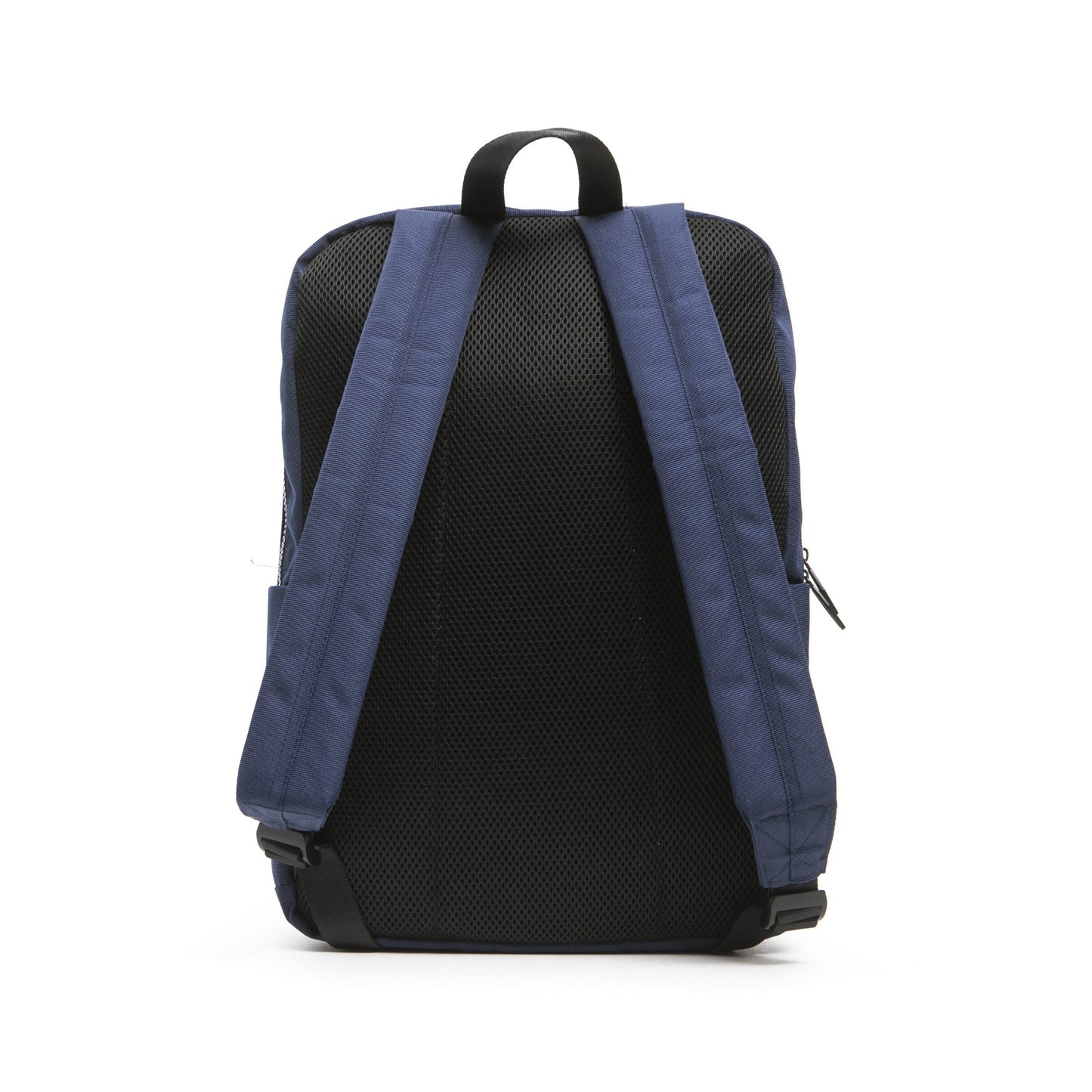Blu Navy Rucksack