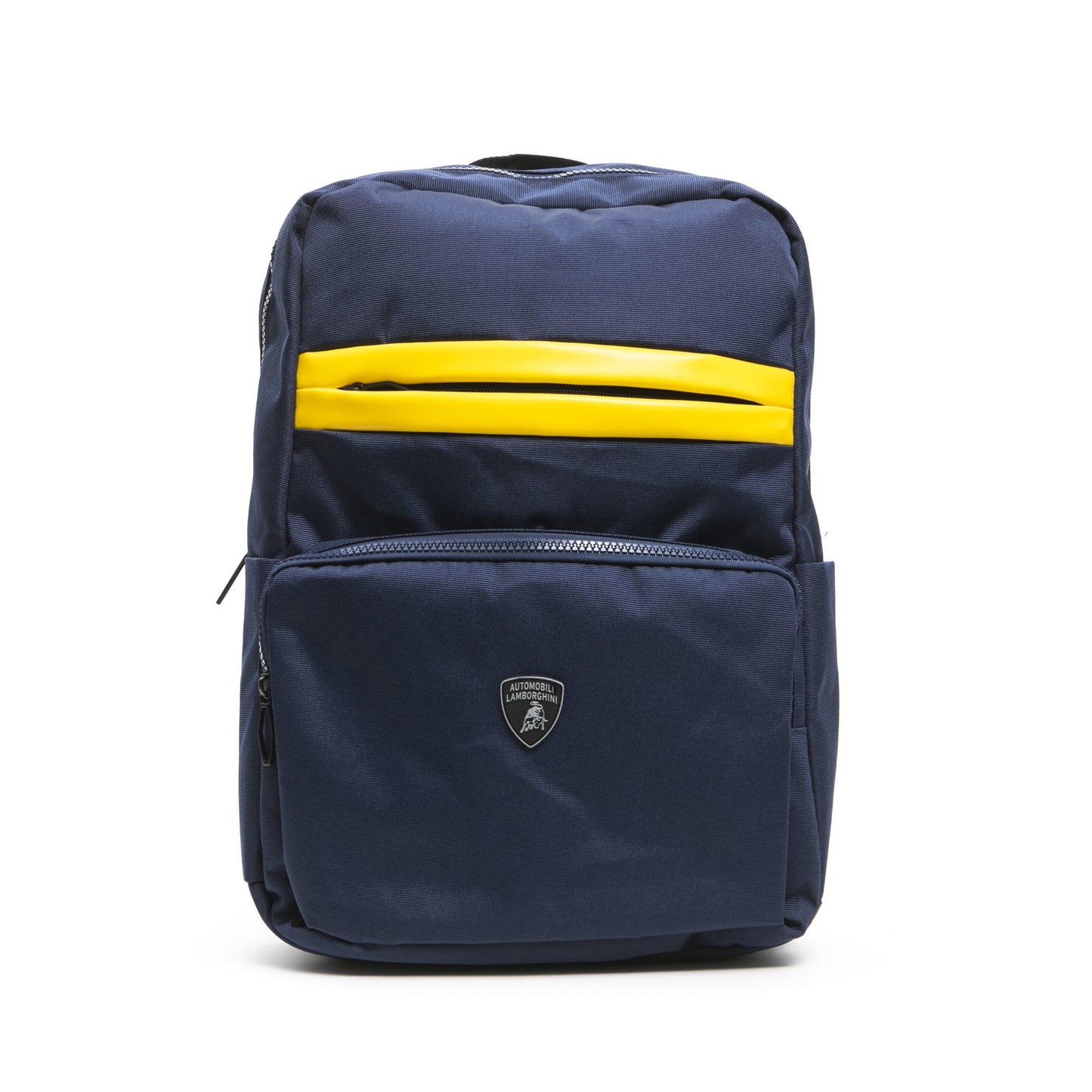 Blu Navy Rucksack