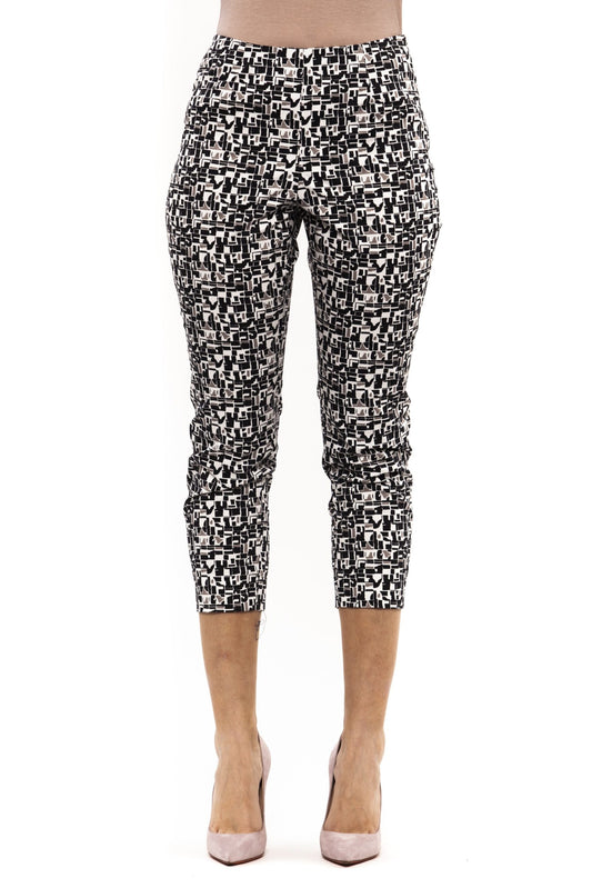 Blu Navy Jeans & Hose