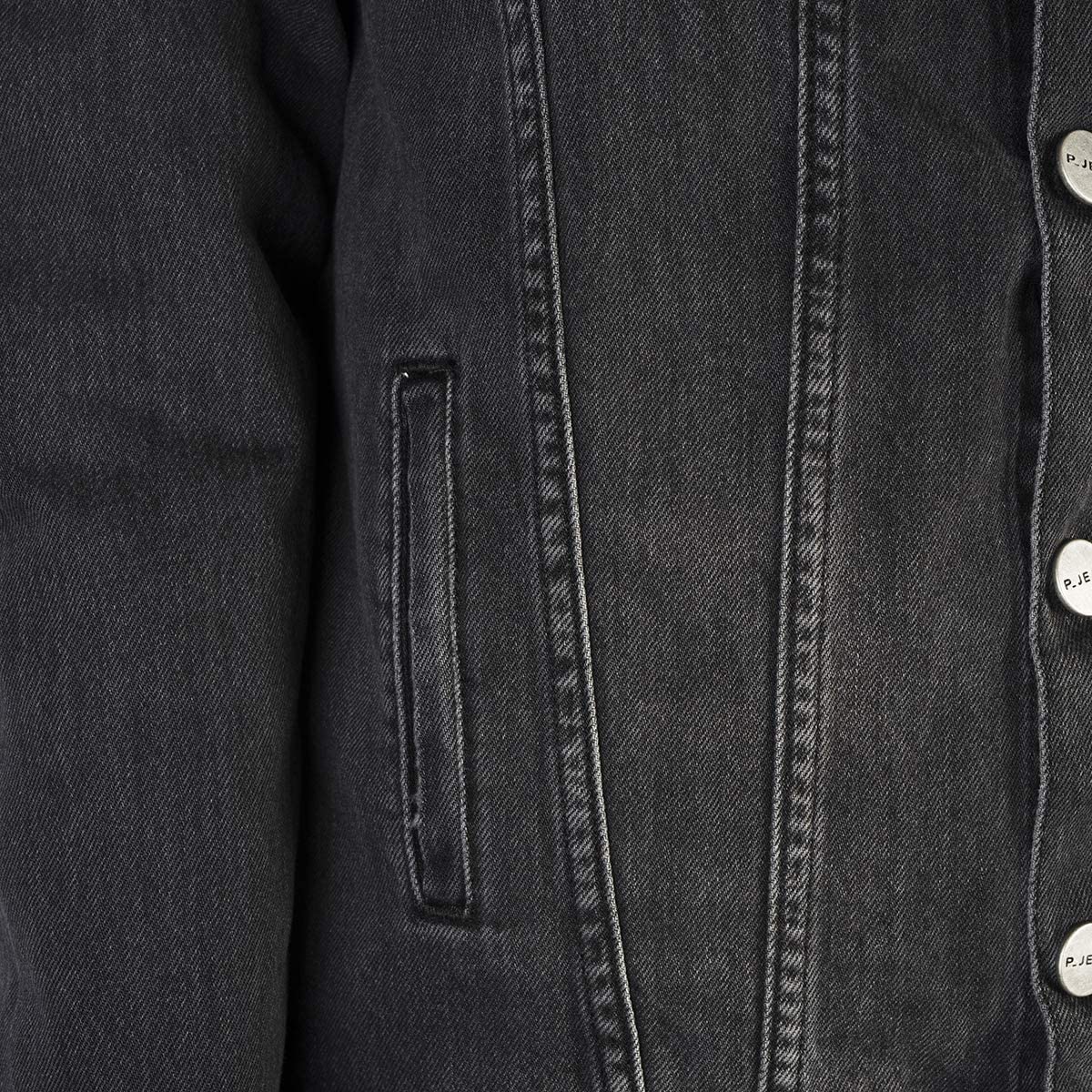 Yx-i Pinko Jacken & Mantel