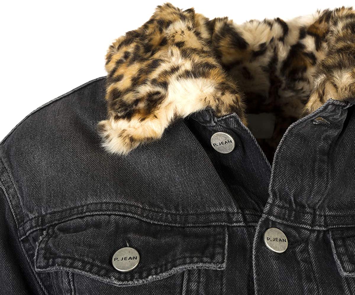 Yx-i Pinko Jacken & Mantel