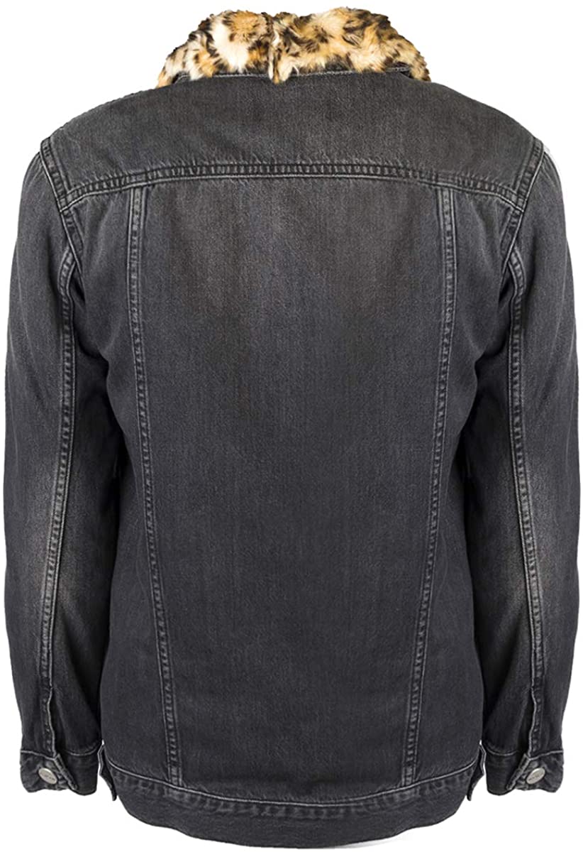 Yx-i Pinko Jacken & Mantel