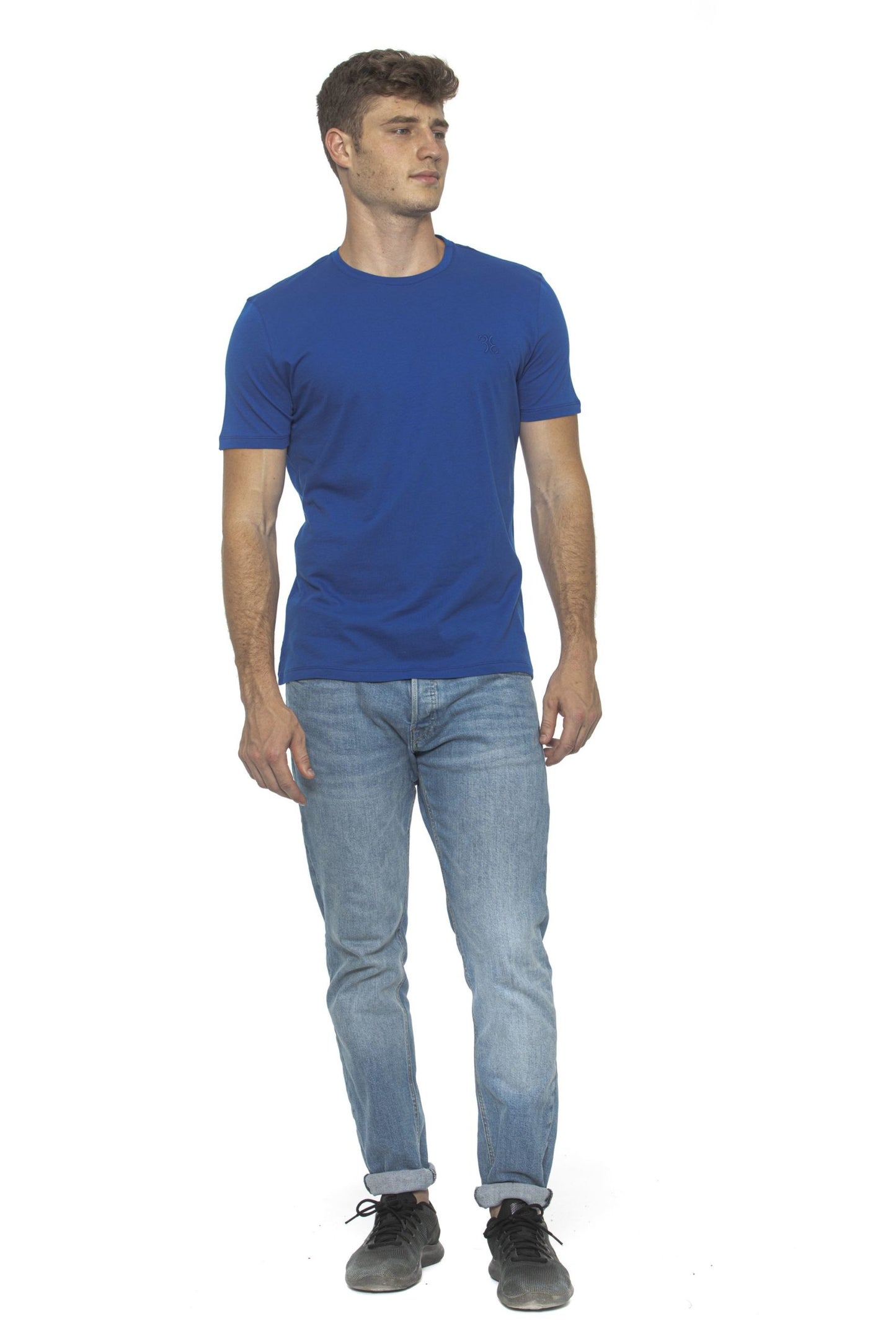 Bluette T-Shirt