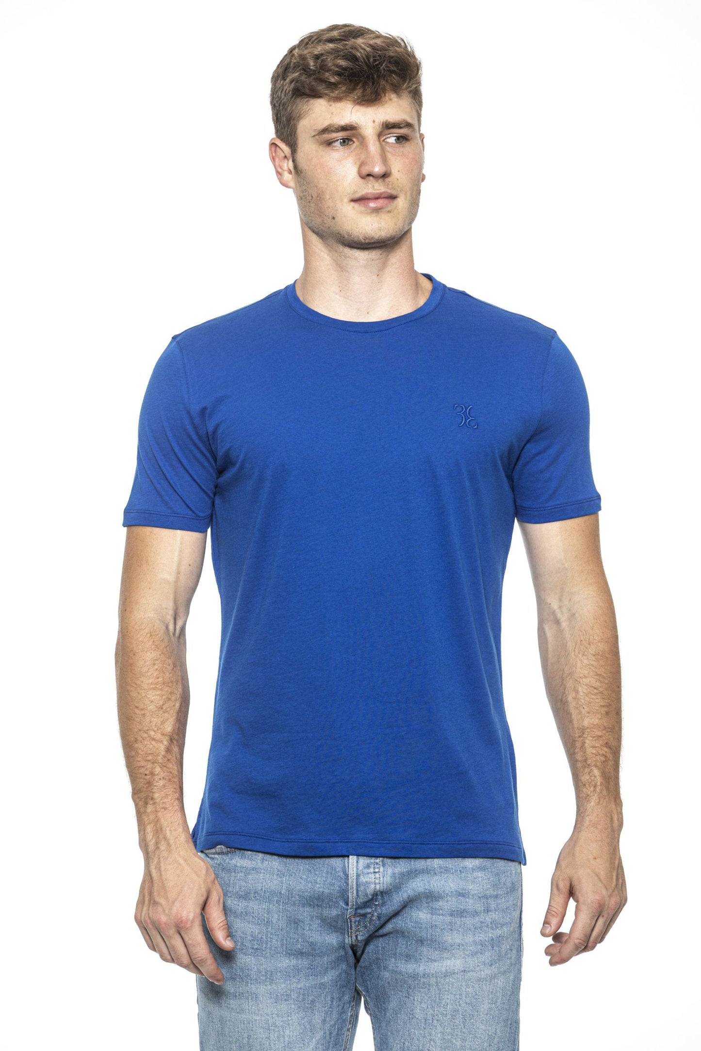Bluette T-Shirt