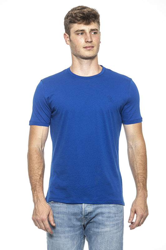 Bluette T-Shirt