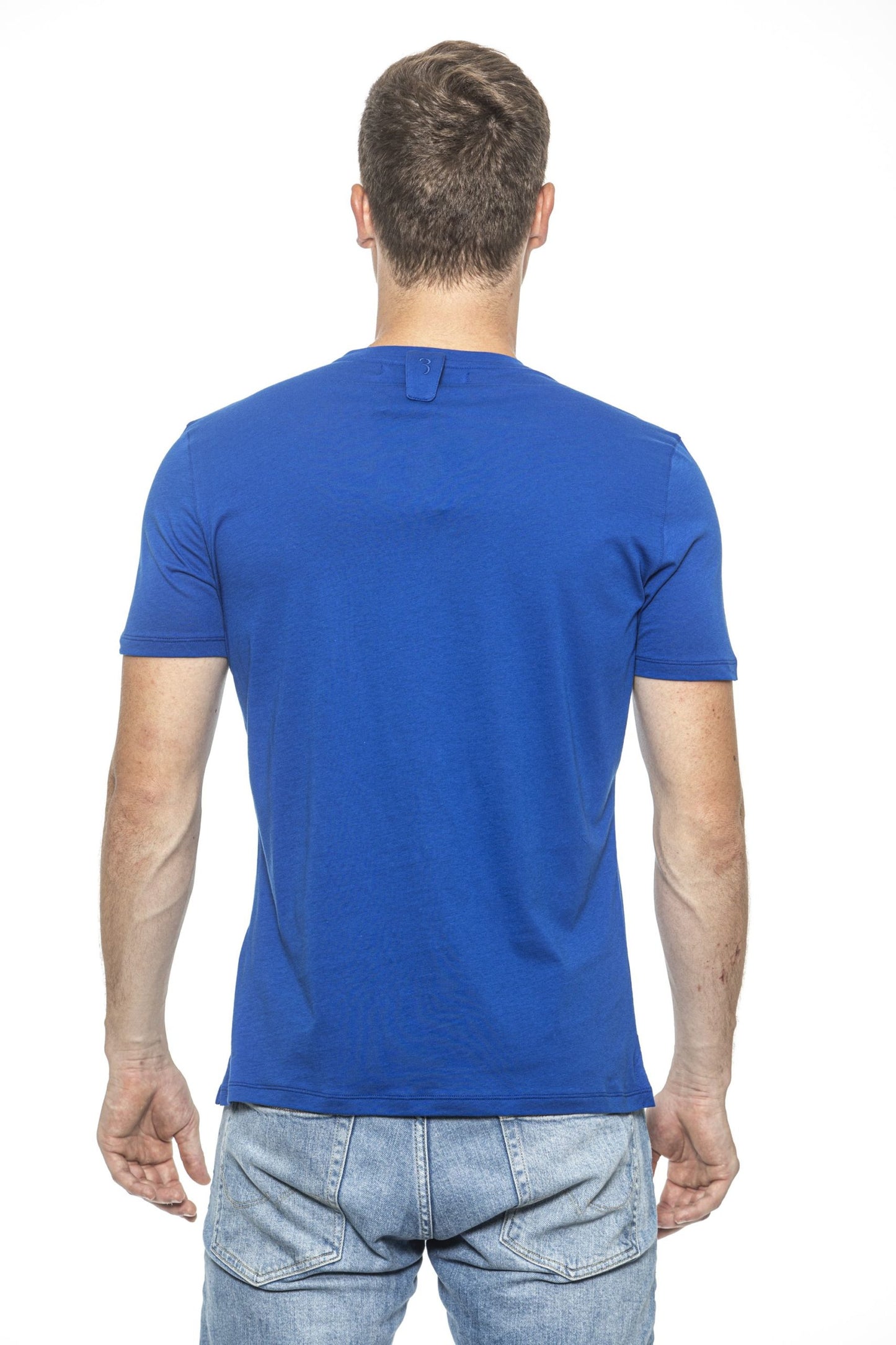 Bluette T-Shirt
