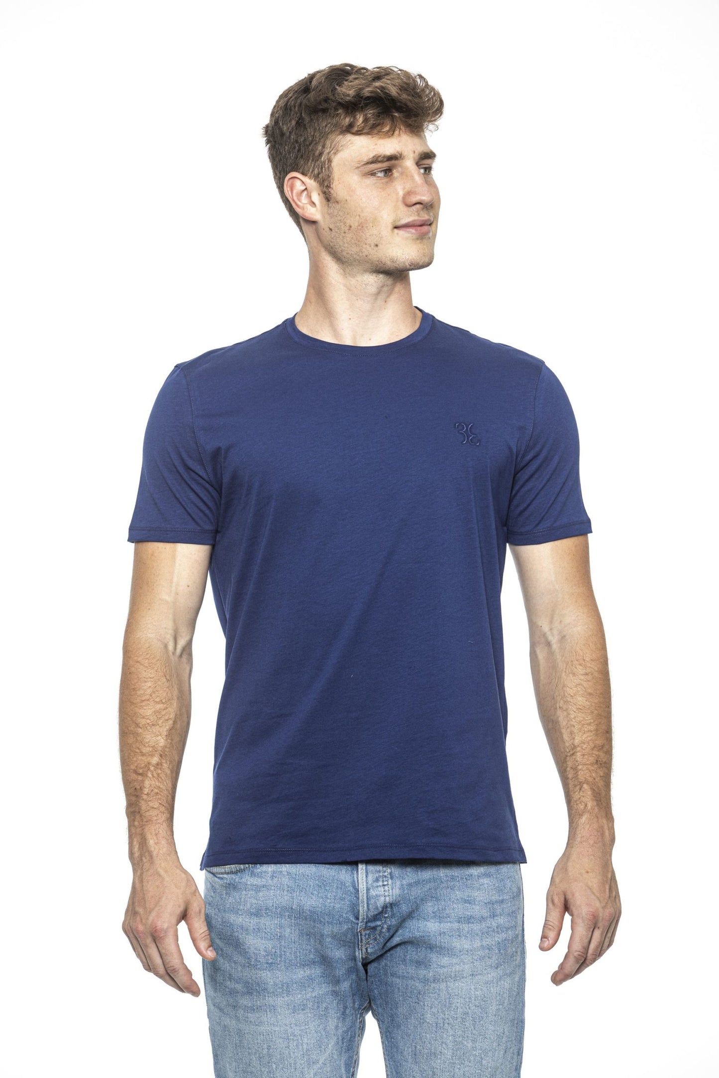 Blu T-Shirt