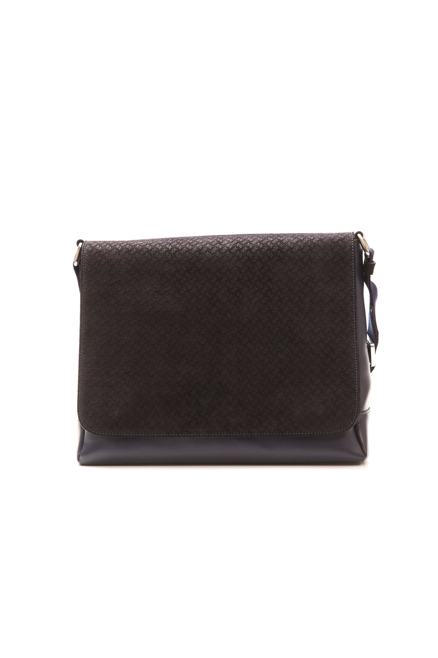 Blublu Messenger Bag