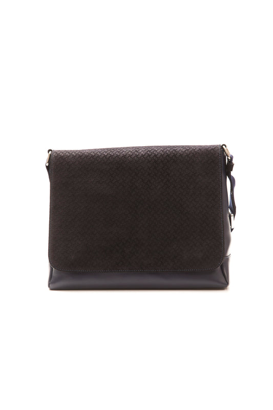 Blublu Messenger Bag