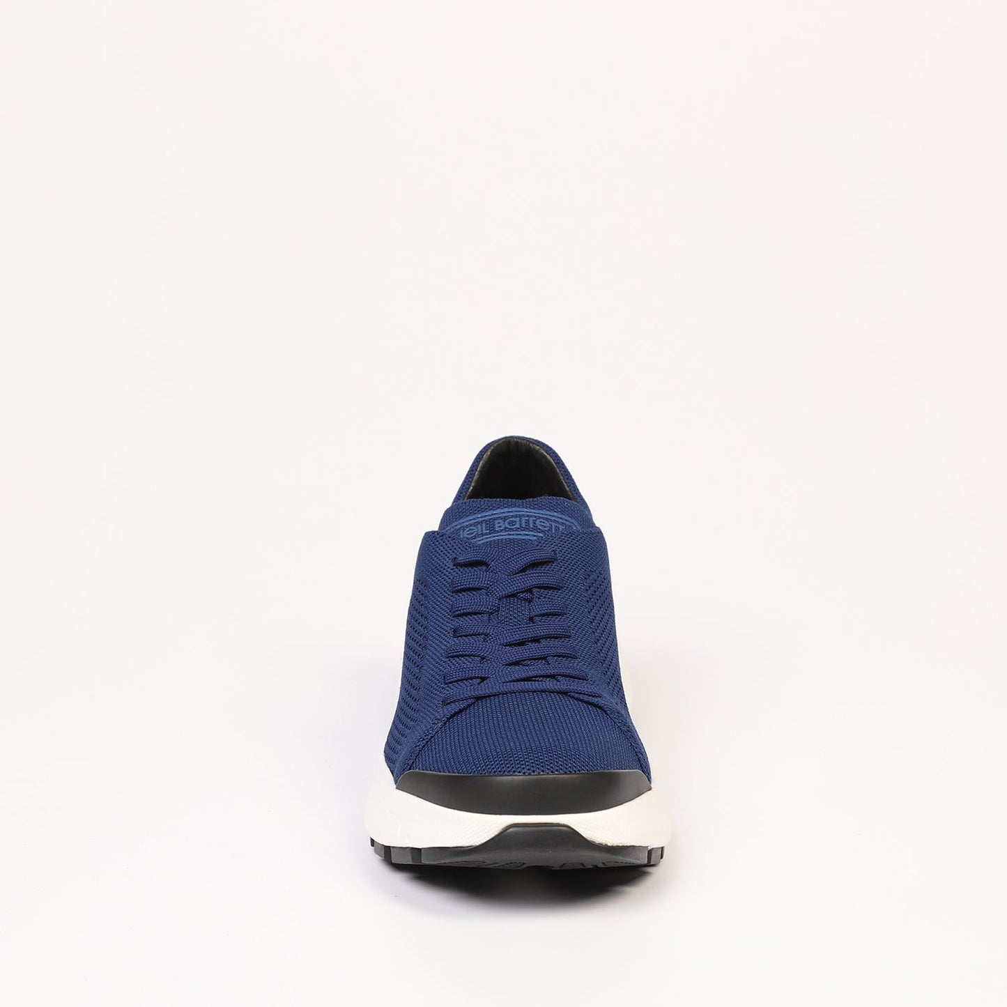 Darknavy Turnschuhe