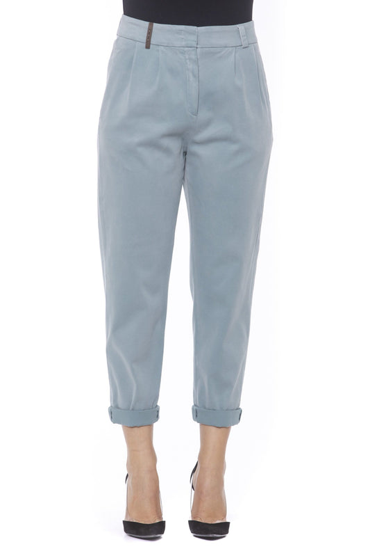 Tiffany Jeans & Hose