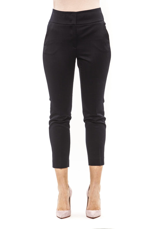 Blu Navy Jeans & Hose