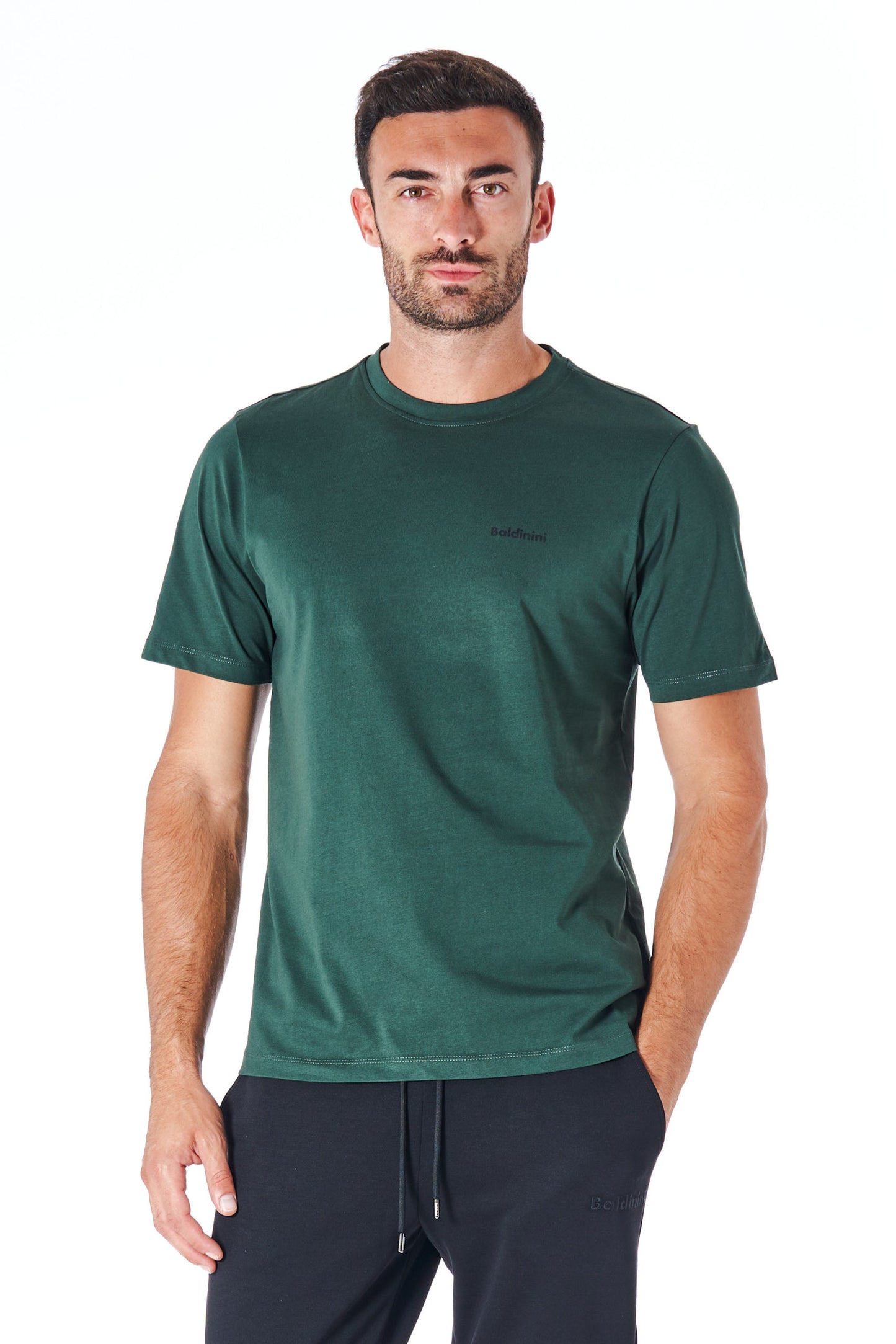 Vverde T-Shirt