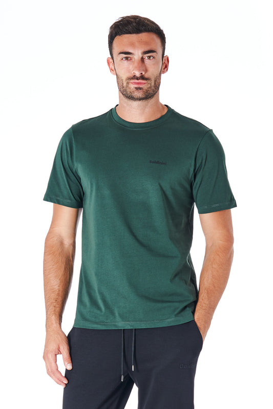 Vverde T-Shirt