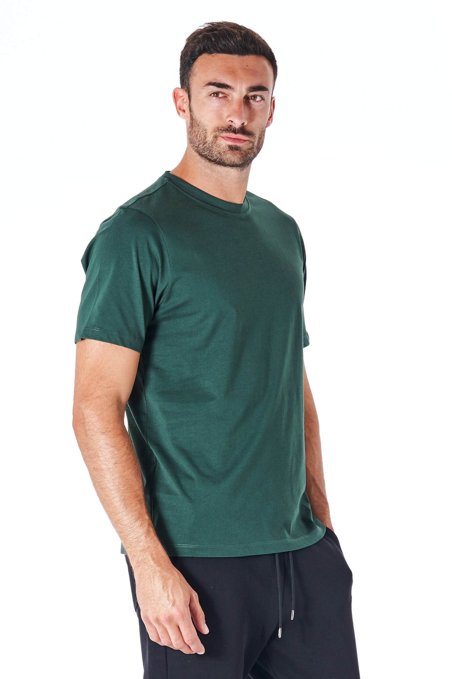 Vverde T-Shirt