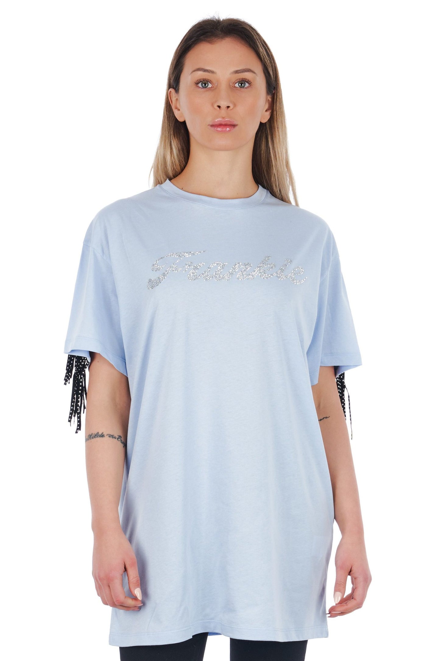 Cskyway Oberteile & T-Shirt