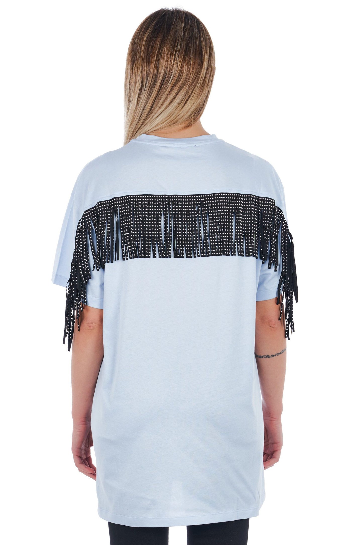 Cskyway Oberteile & T-Shirt