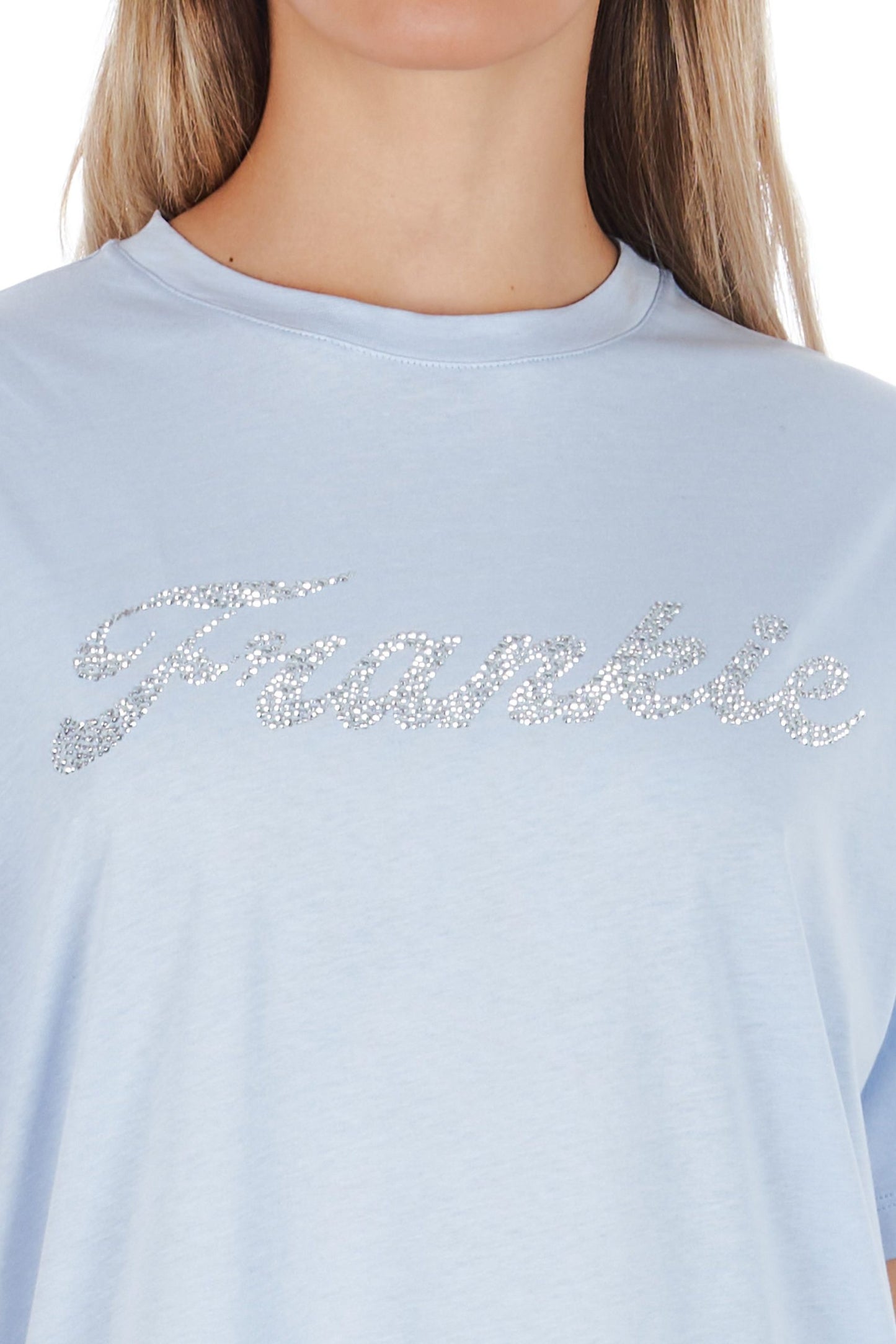 Cskyway Oberteile & T-Shirt