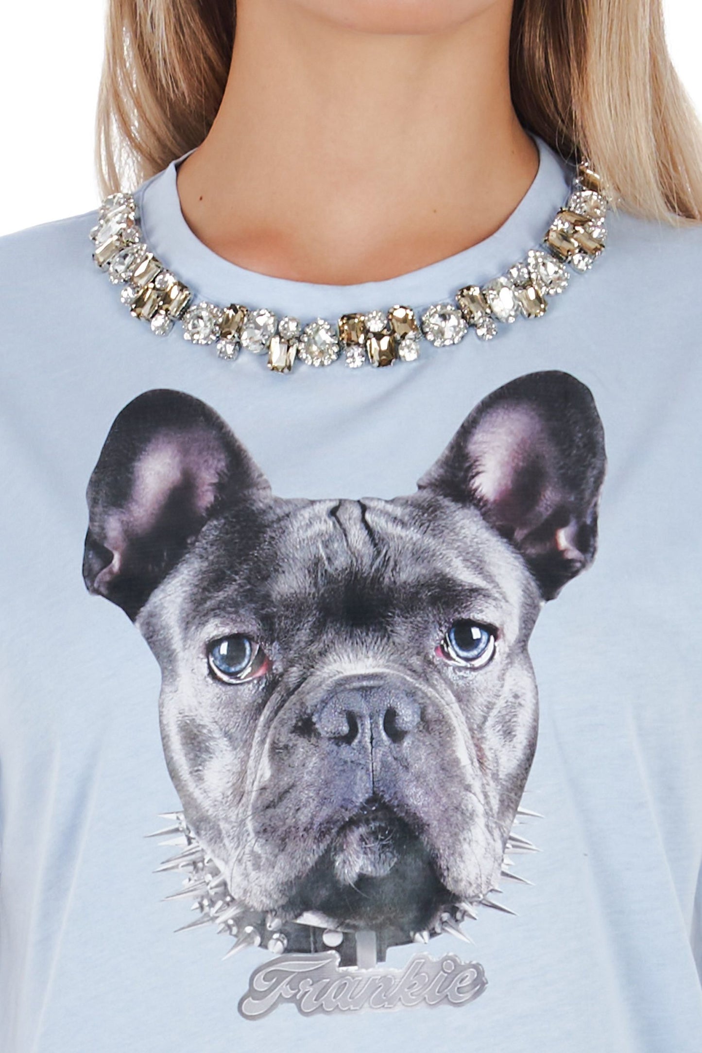 Cskyway Oberteile & T-Shirt