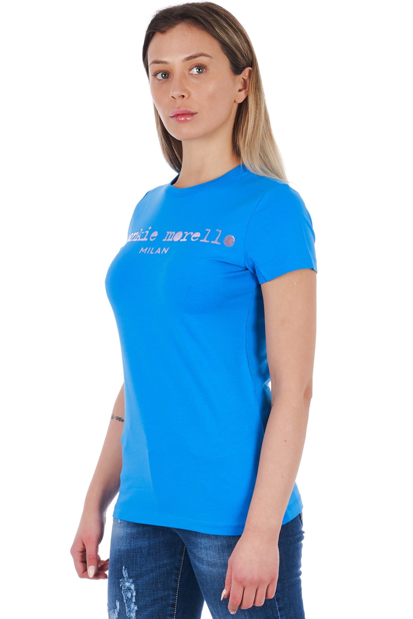 Bluette Oberteile & T-Shirt